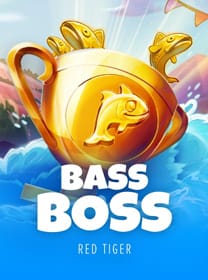 b5game.com