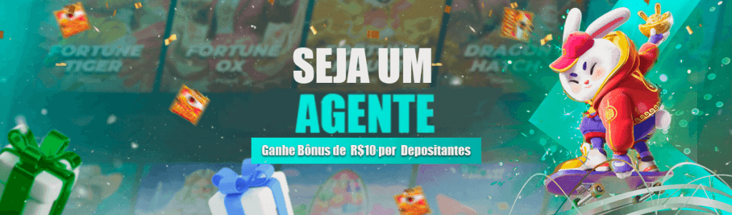b5game.com